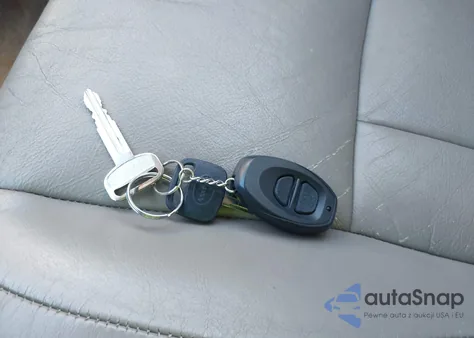 1998 Toyota 4Runner Sr5 V6 Limited из США, поврежденный, VIN JT3HN87R7W9016678